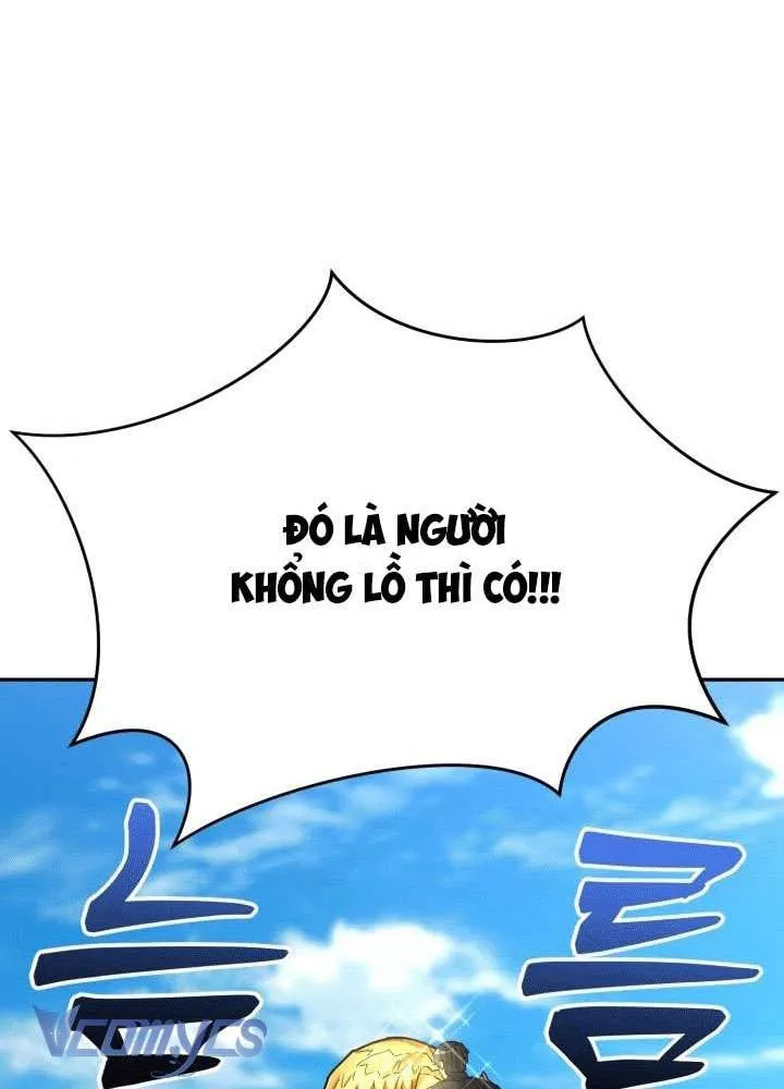 Tái Sinh Thành Con Gái Của Ma Vương Chap 30 - Next Chap 31