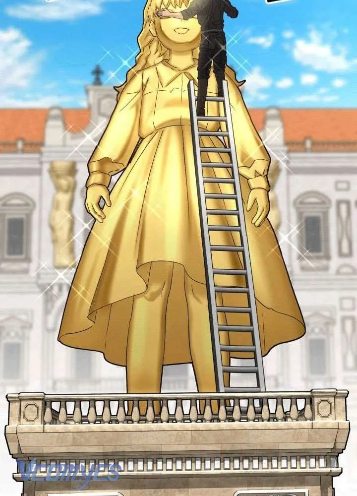 Tái Sinh Thành Con Gái Của Ma Vương Chap 30 - Next Chap 31