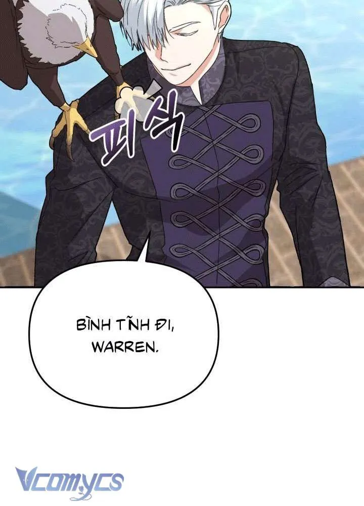 Tái Sinh Thành Con Gái Của Ma Vương Chap 30 - Next Chap 31