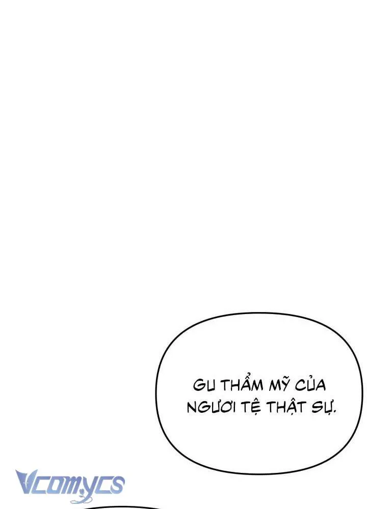 Tái Sinh Thành Con Gái Của Ma Vương Chap 30 - Next Chap 31