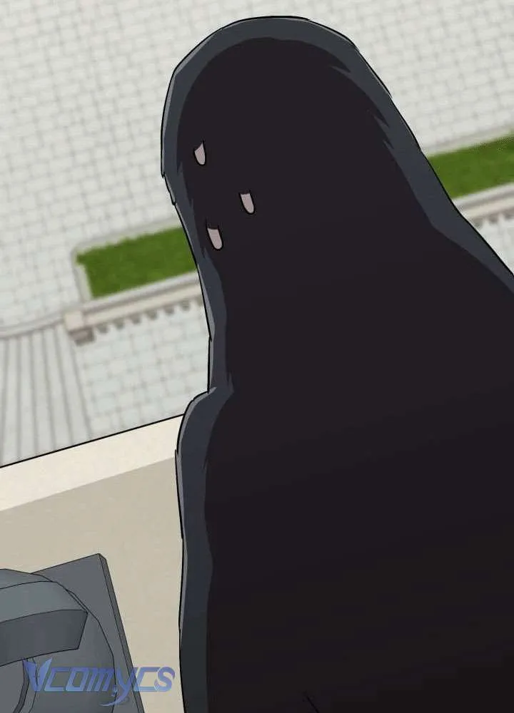 Tái Sinh Thành Con Gái Của Ma Vương Chap 30 - Next Chap 31