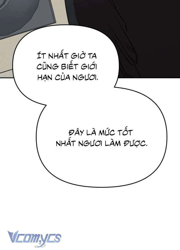 Tái Sinh Thành Con Gái Của Ma Vương Chap 30 - Next Chap 31