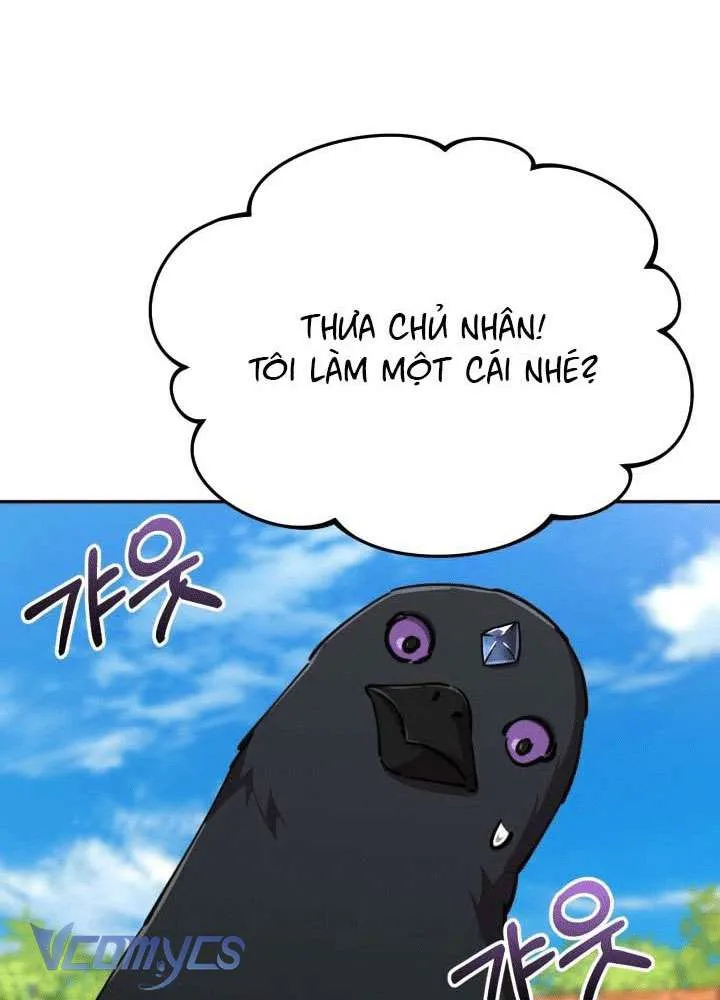 Tái Sinh Thành Con Gái Của Ma Vương Chap 30 - Next Chap 31