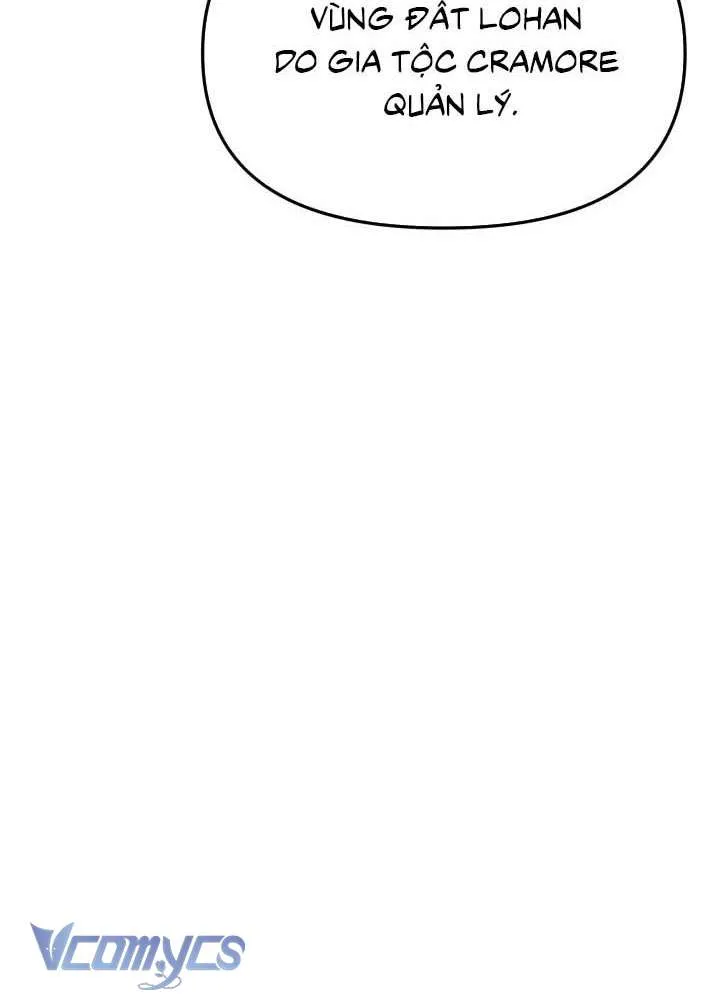 Tái Sinh Thành Con Gái Của Ma Vương Chap 30 - Next Chap 31