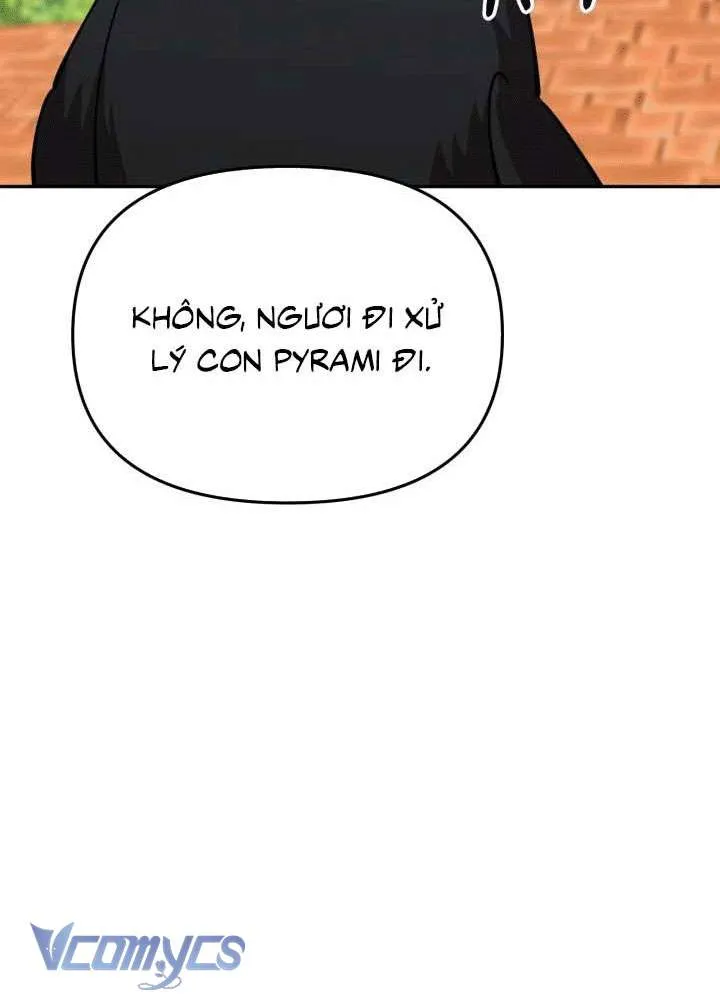 Tái Sinh Thành Con Gái Của Ma Vương Chap 30 - Next Chap 31