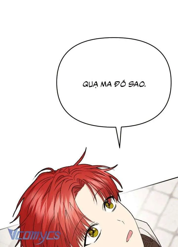 Tái Sinh Thành Con Gái Của Ma Vương Chap 30 - Next Chap 31