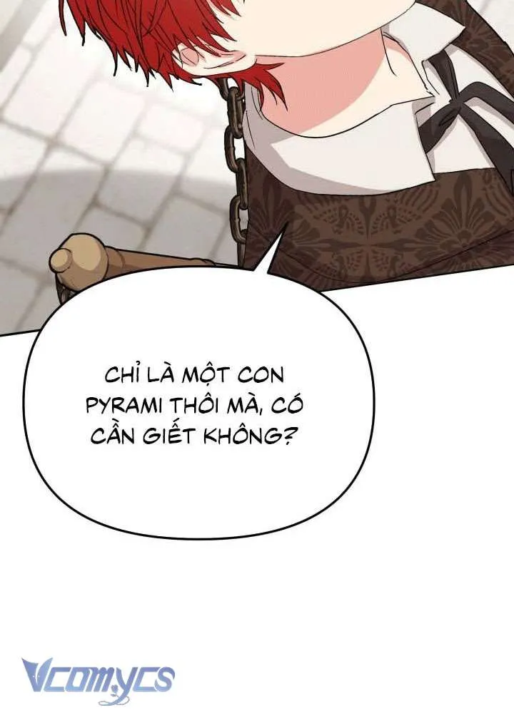 Tái Sinh Thành Con Gái Của Ma Vương Chap 30 - Next Chap 31