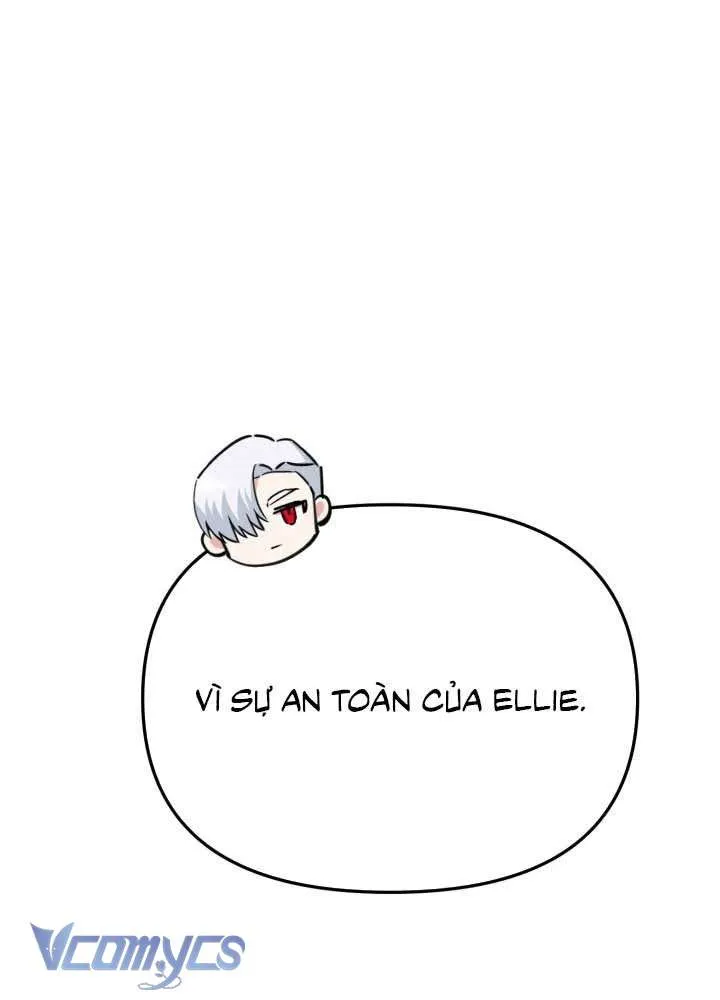 Tái Sinh Thành Con Gái Của Ma Vương Chap 30 - Next Chap 31