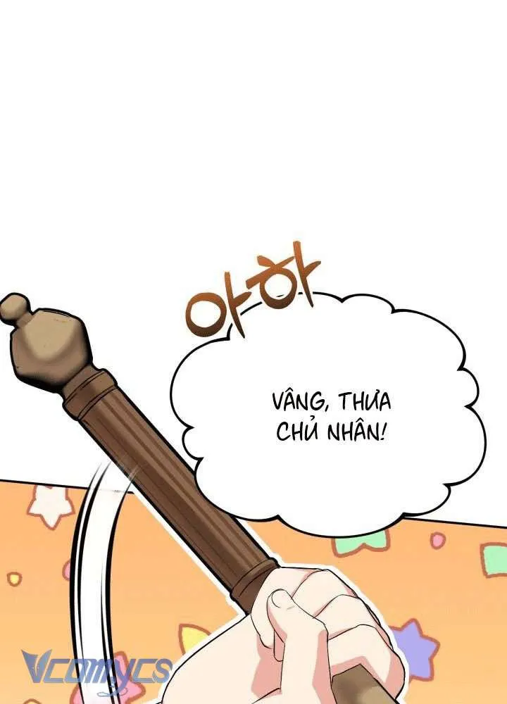 Tái Sinh Thành Con Gái Của Ma Vương Chap 30 - Next Chap 31