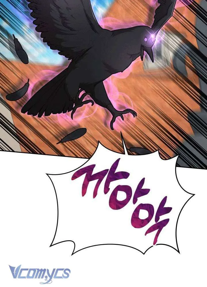 Tái Sinh Thành Con Gái Của Ma Vương Chap 30 - Next Chap 31