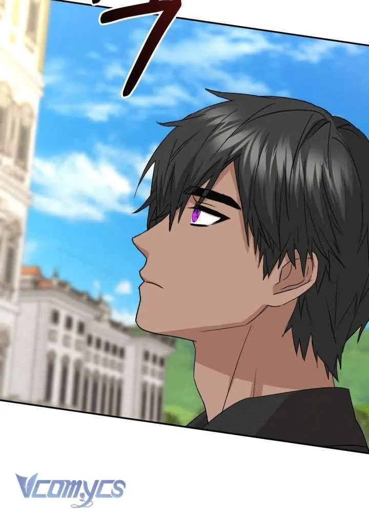 Tái Sinh Thành Con Gái Của Ma Vương Chap 30 - Next Chap 31