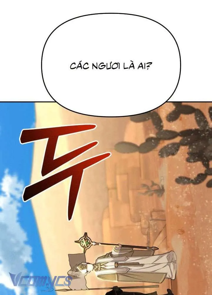 Tái Sinh Thành Con Gái Của Ma Vương Chap 30 - Next Chap 31