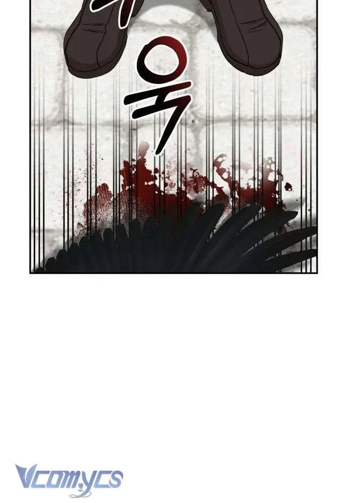 Tái Sinh Thành Con Gái Của Ma Vương Chap 30 - Next Chap 31