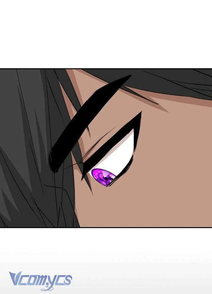 Tái Sinh Thành Con Gái Của Ma Vương Chap 30 - Next Chap 31