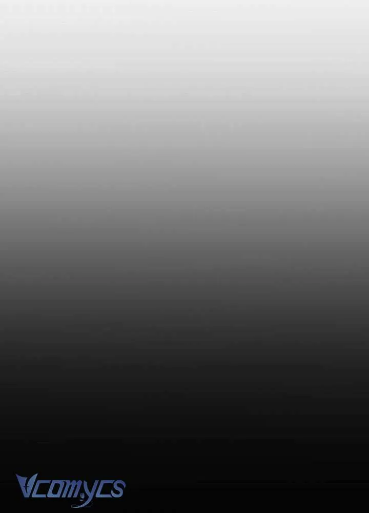 Tái Sinh Thành Con Gái Của Ma Vương Chap 30 - Next Chap 31