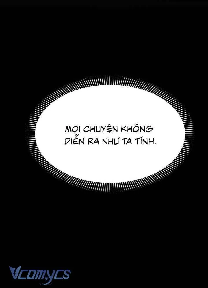 Tái Sinh Thành Con Gái Của Ma Vương Chap 30 - Next Chap 31