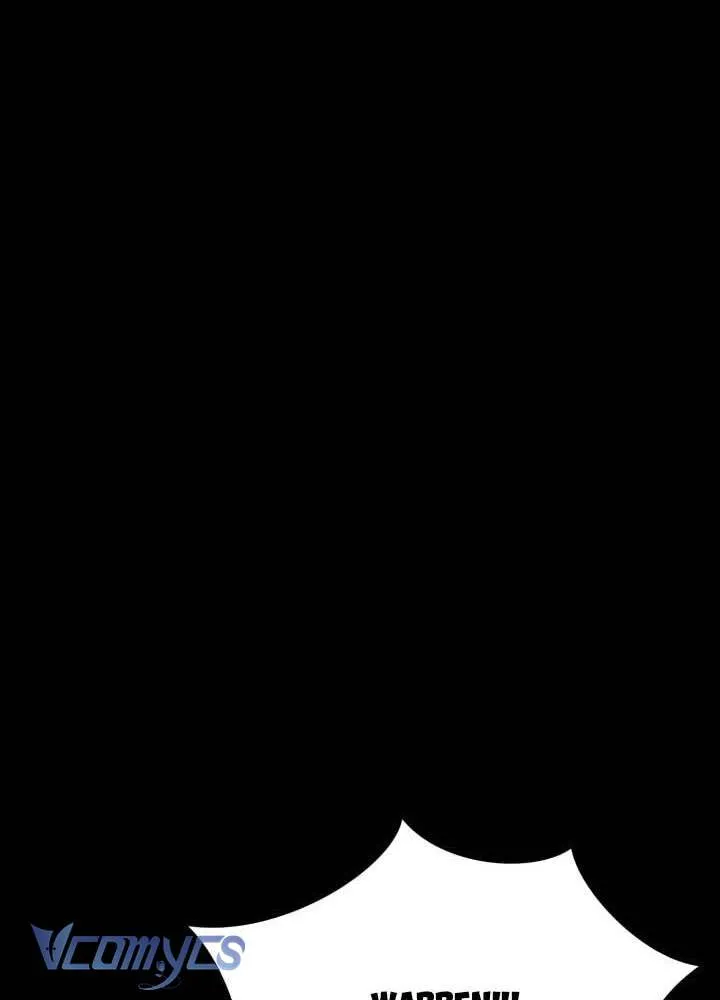 Tái Sinh Thành Con Gái Của Ma Vương Chap 30 - Next Chap 31