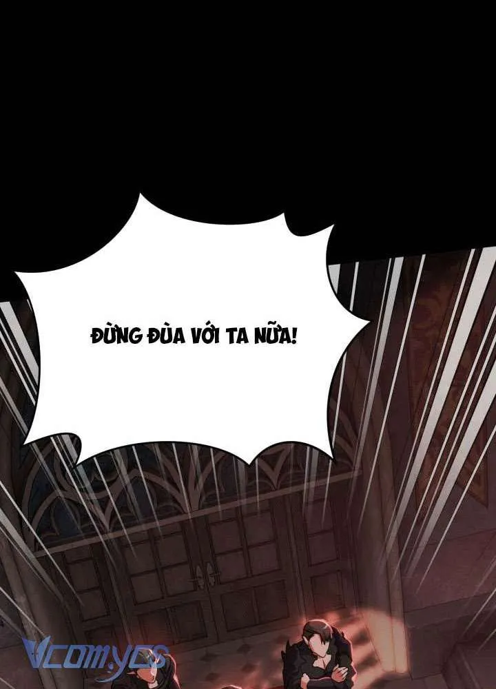 Tái Sinh Thành Con Gái Của Ma Vương Chap 30 - Next Chap 31