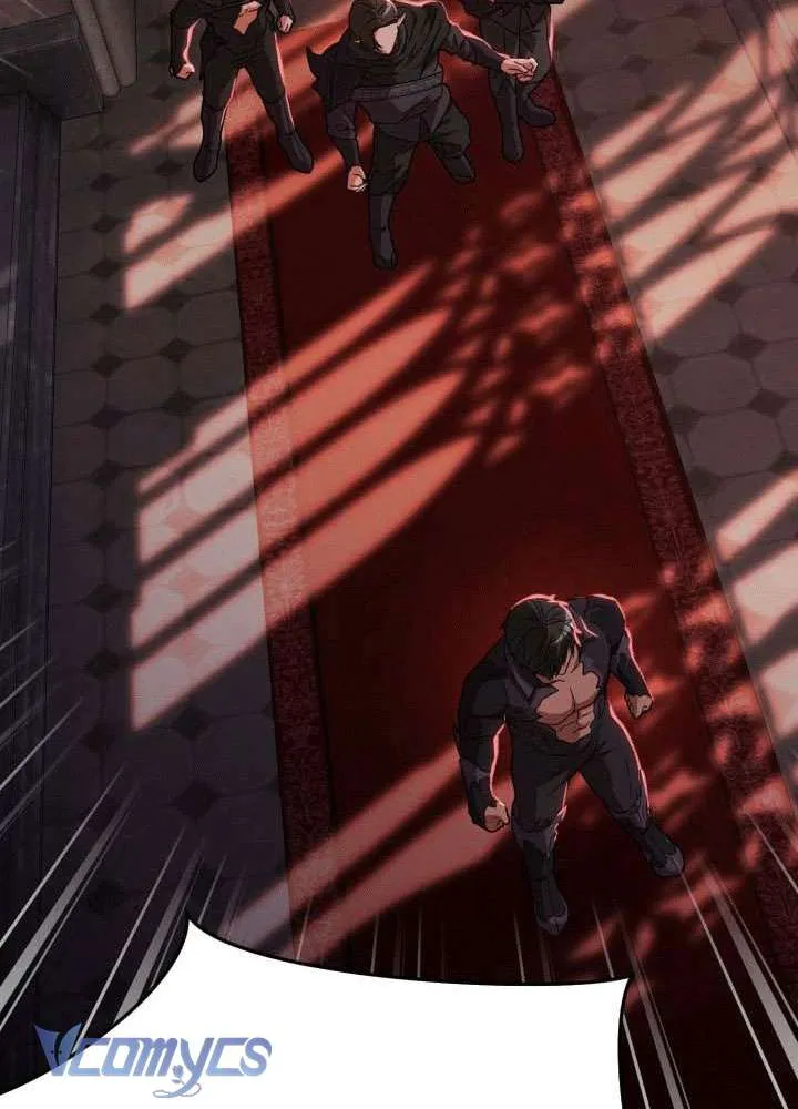 Tái Sinh Thành Con Gái Của Ma Vương Chap 30 - Next Chap 31