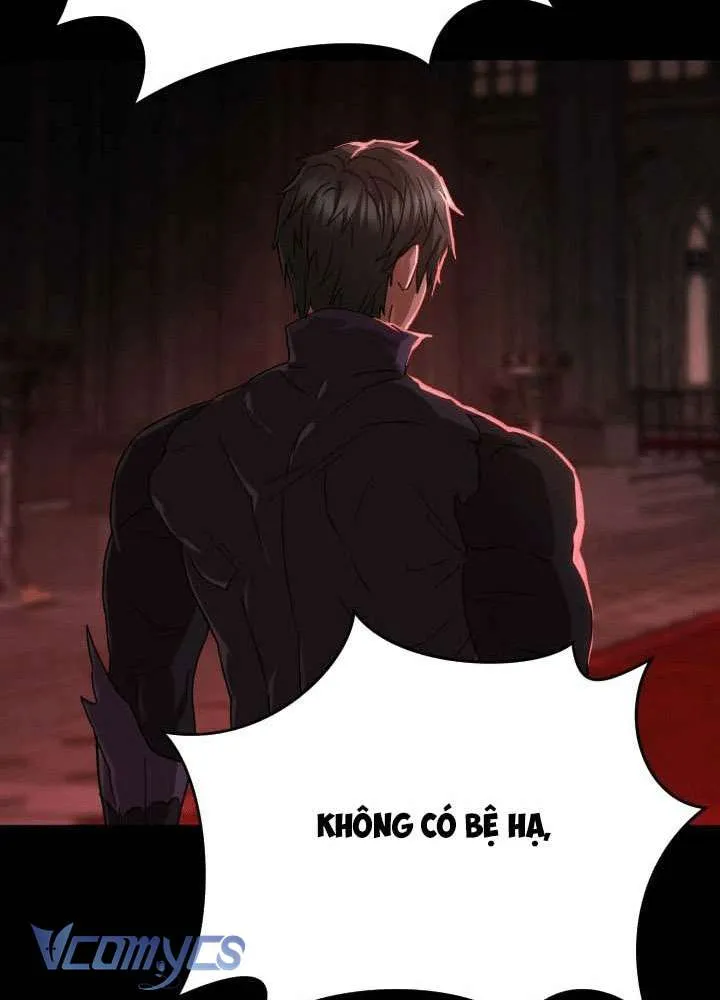 Tái Sinh Thành Con Gái Của Ma Vương Chap 30 - Next Chap 31