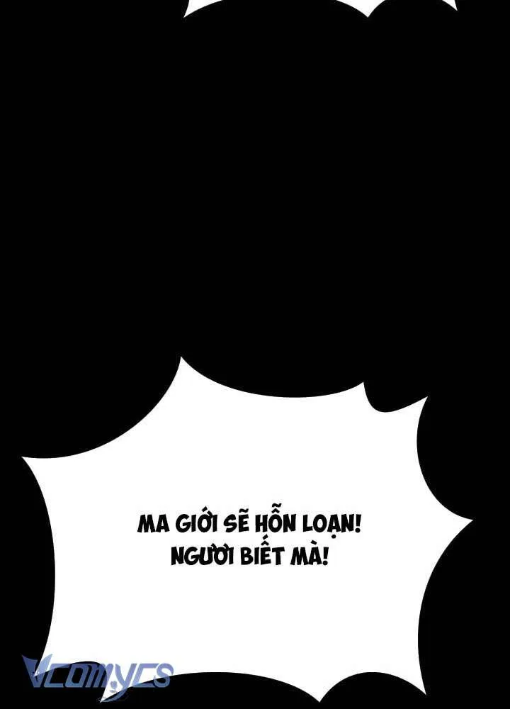 Tái Sinh Thành Con Gái Của Ma Vương Chap 30 - Next Chap 31