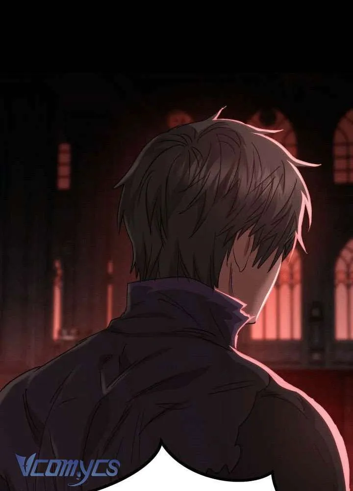 Tái Sinh Thành Con Gái Của Ma Vương Chap 30 - Next Chap 31