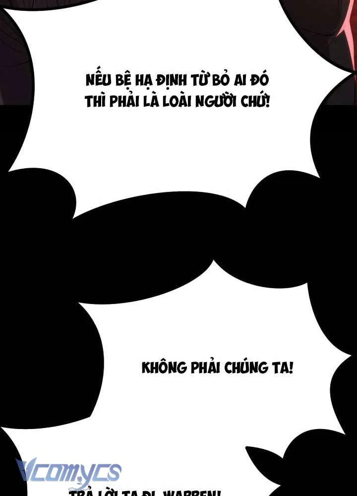 Tái Sinh Thành Con Gái Của Ma Vương Chap 30 - Next Chap 31