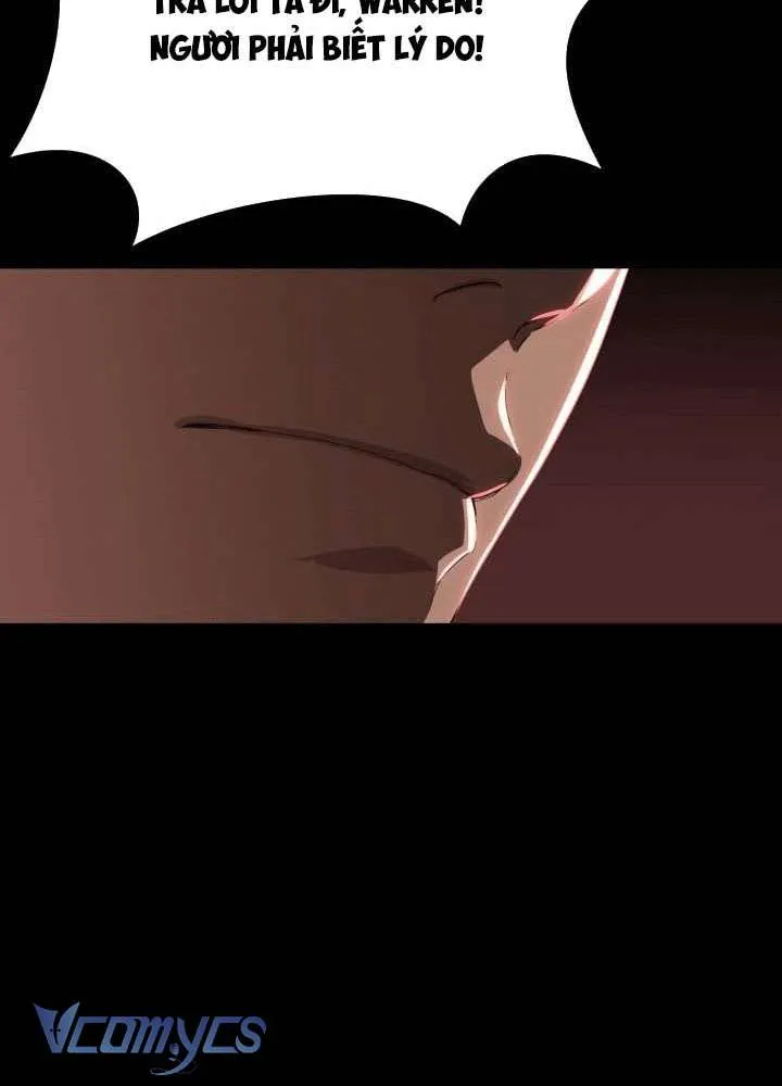 Tái Sinh Thành Con Gái Của Ma Vương Chap 30 - Next Chap 31