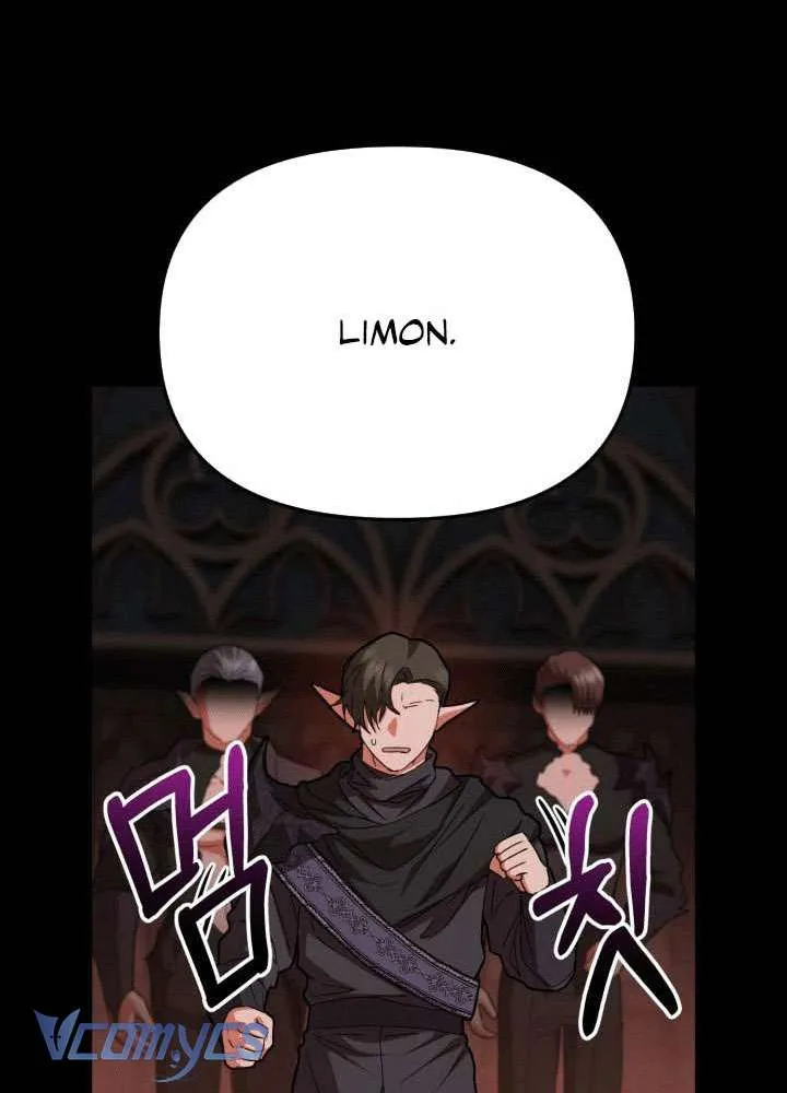 Tái Sinh Thành Con Gái Của Ma Vương Chap 30 - Next Chap 31