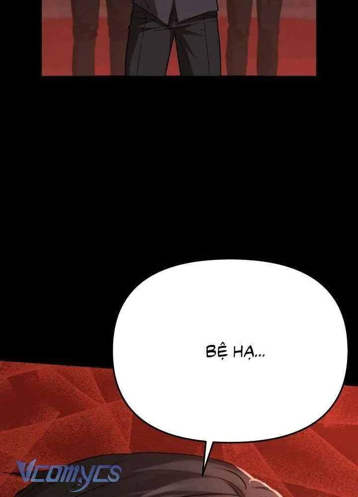 Tái Sinh Thành Con Gái Của Ma Vương Chap 30 - Next Chap 31