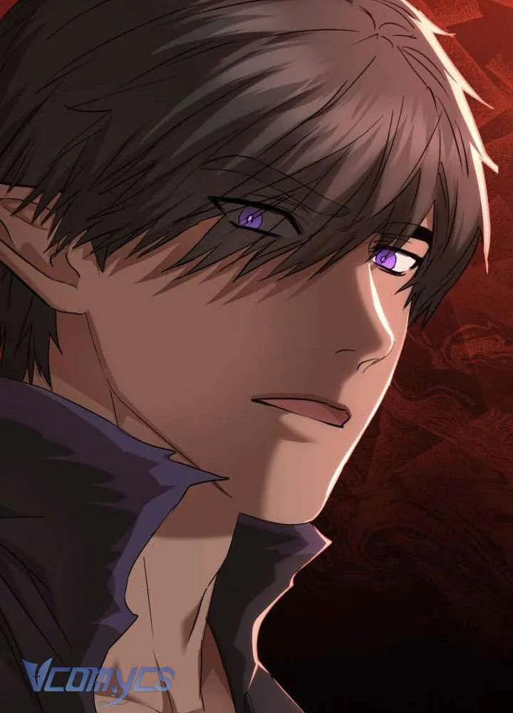 Tái Sinh Thành Con Gái Của Ma Vương Chap 30 - Next Chap 31