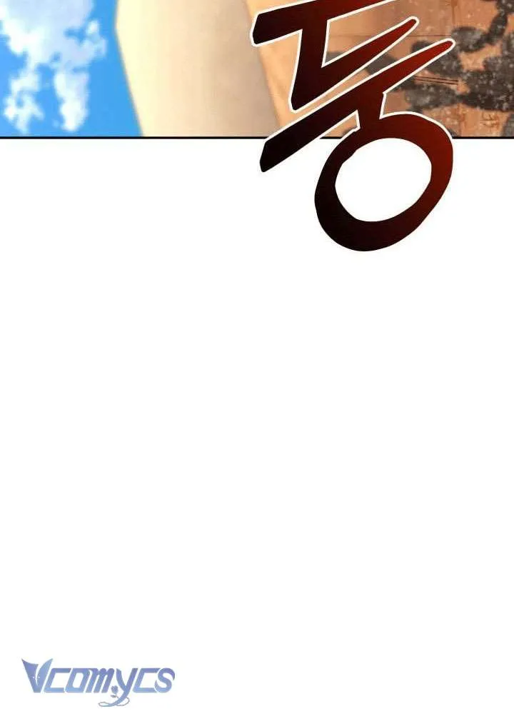 Tái Sinh Thành Con Gái Của Ma Vương Chap 30 - Next Chap 31