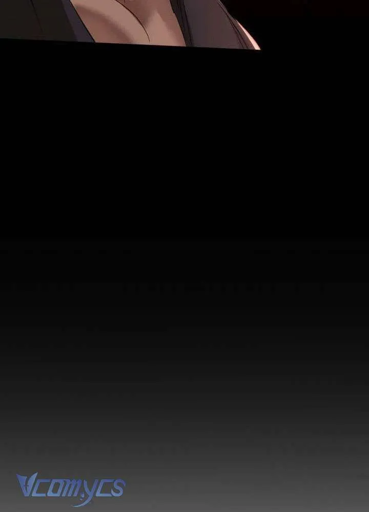 Tái Sinh Thành Con Gái Của Ma Vương Chap 30 - Next Chap 31