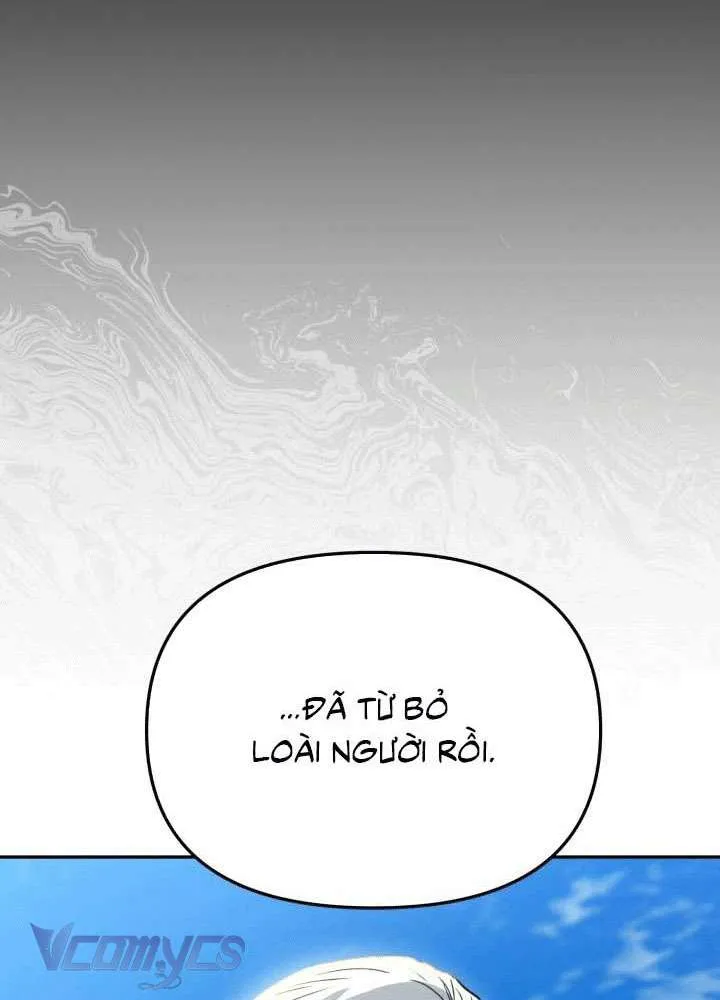 Tái Sinh Thành Con Gái Của Ma Vương Chap 30 - Next Chap 31