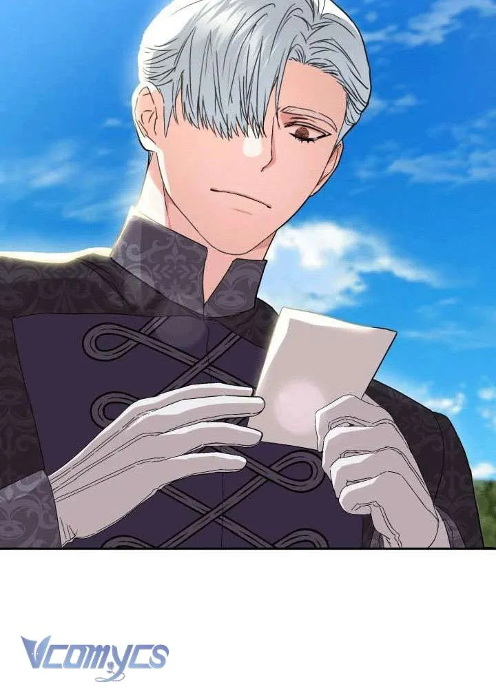 Tái Sinh Thành Con Gái Của Ma Vương Chap 30 - Next Chap 31