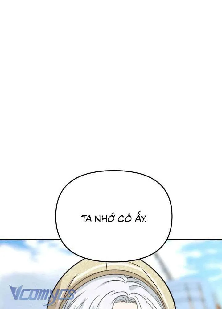 Tái Sinh Thành Con Gái Của Ma Vương Chap 30 - Next Chap 31