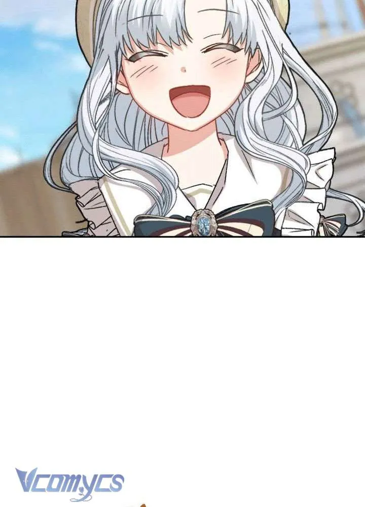 Tái Sinh Thành Con Gái Của Ma Vương Chap 30 - Next Chap 31