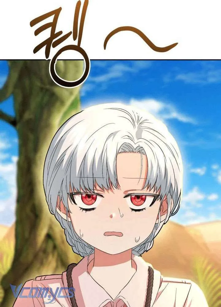 Tái Sinh Thành Con Gái Của Ma Vương Chap 30 - Next Chap 31