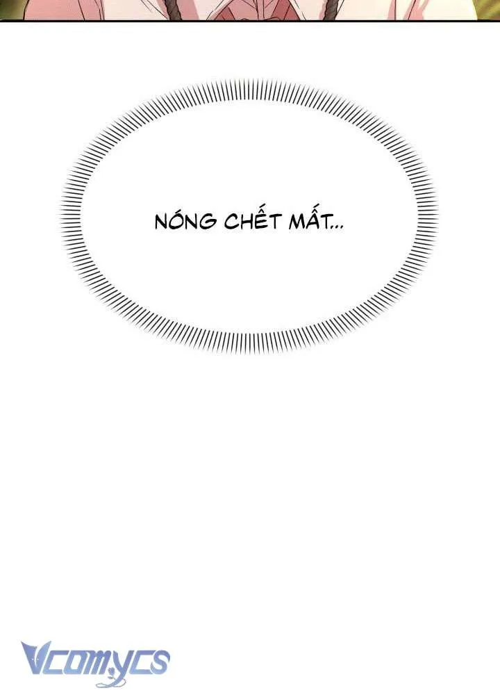 Tái Sinh Thành Con Gái Của Ma Vương Chap 30 - Next Chap 31