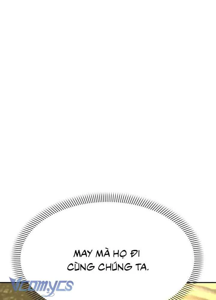 Tái Sinh Thành Con Gái Của Ma Vương Chap 30 - Next Chap 31