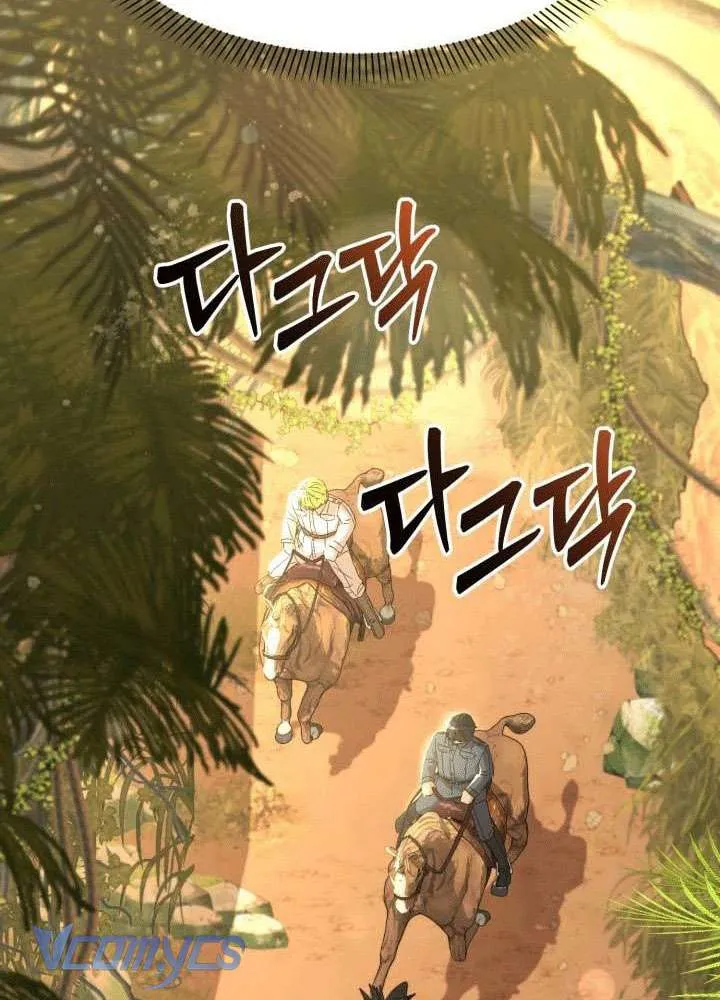 Tái Sinh Thành Con Gái Của Ma Vương Chap 30 - Next Chap 31