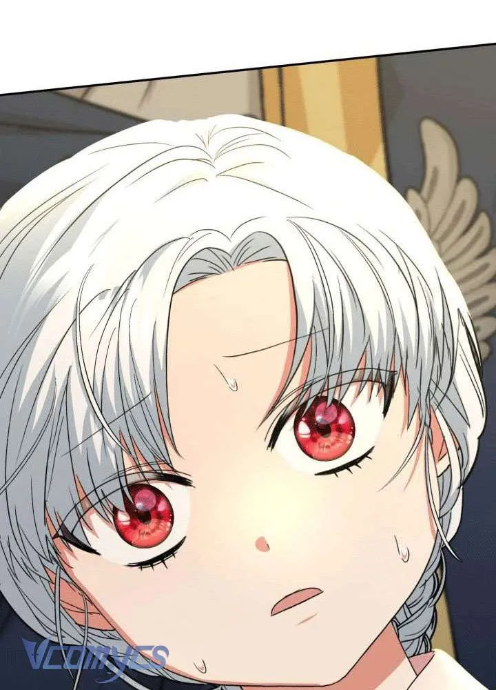 Tái Sinh Thành Con Gái Của Ma Vương Chap 30 - Next Chap 31