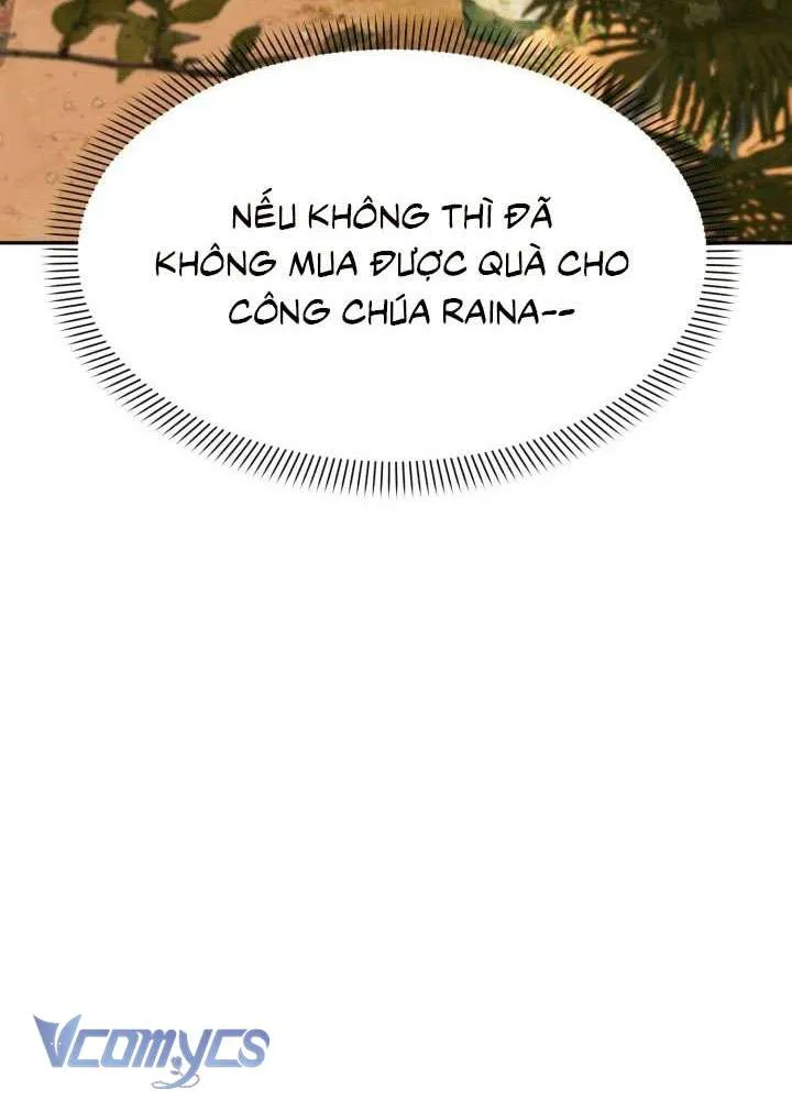 Tái Sinh Thành Con Gái Của Ma Vương Chap 30 - Next Chap 31