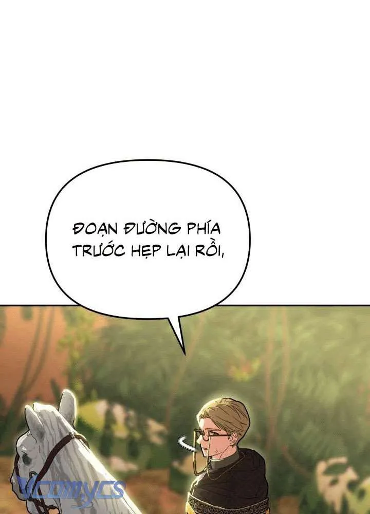 Tái Sinh Thành Con Gái Của Ma Vương Chap 30 - Next Chap 31