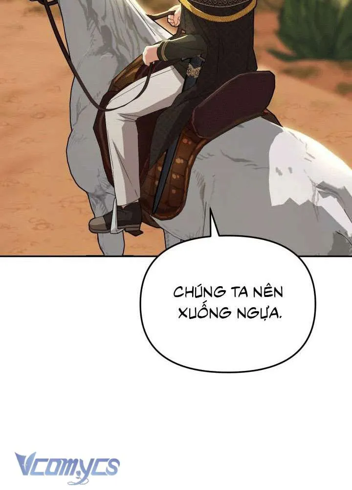 Tái Sinh Thành Con Gái Của Ma Vương Chap 30 - Next Chap 31