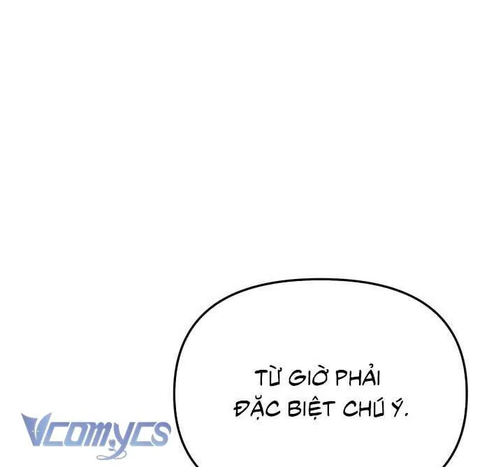 Tái Sinh Thành Con Gái Của Ma Vương Chap 30 - Next Chap 31