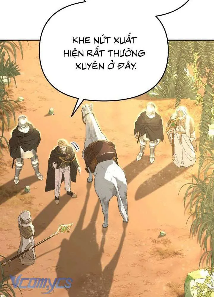 Tái Sinh Thành Con Gái Của Ma Vương Chap 30 - Next Chap 31