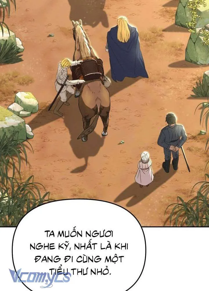 Tái Sinh Thành Con Gái Của Ma Vương Chap 30 - Next Chap 31