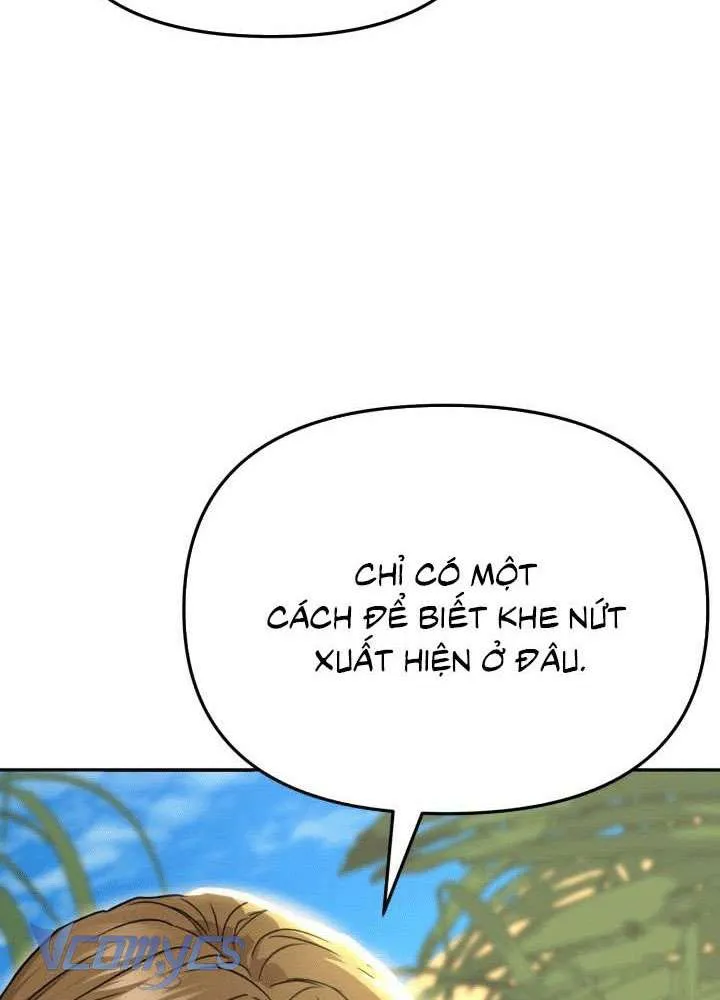 Tái Sinh Thành Con Gái Của Ma Vương Chap 30 - Next Chap 31
