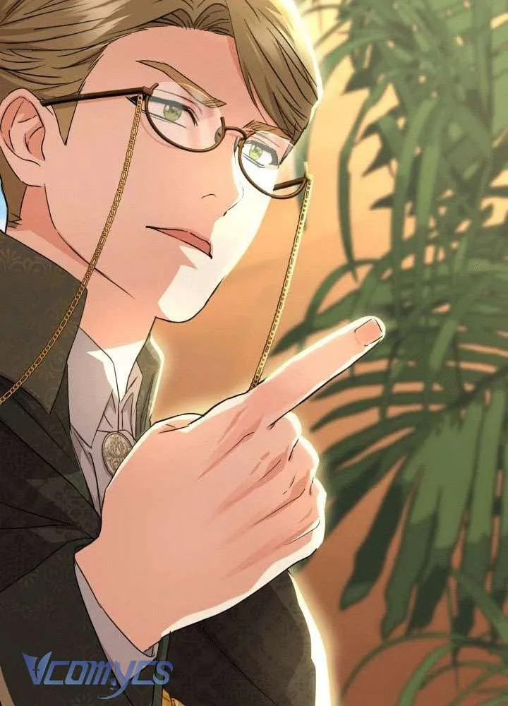 Tái Sinh Thành Con Gái Của Ma Vương Chap 30 - Next Chap 31